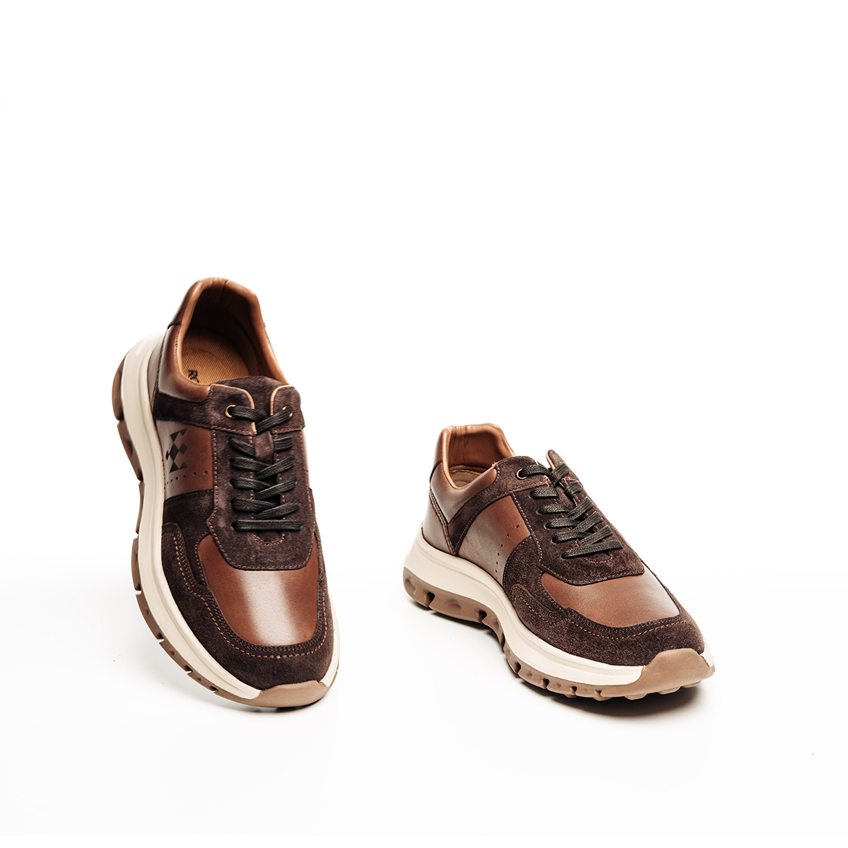 Robinson 77531 BROWN