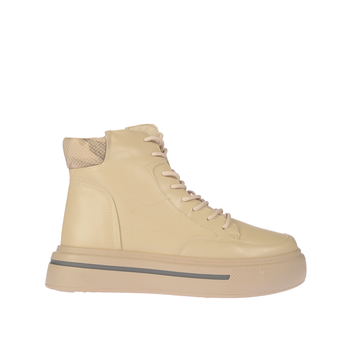 KEDDO 838186 Beige
