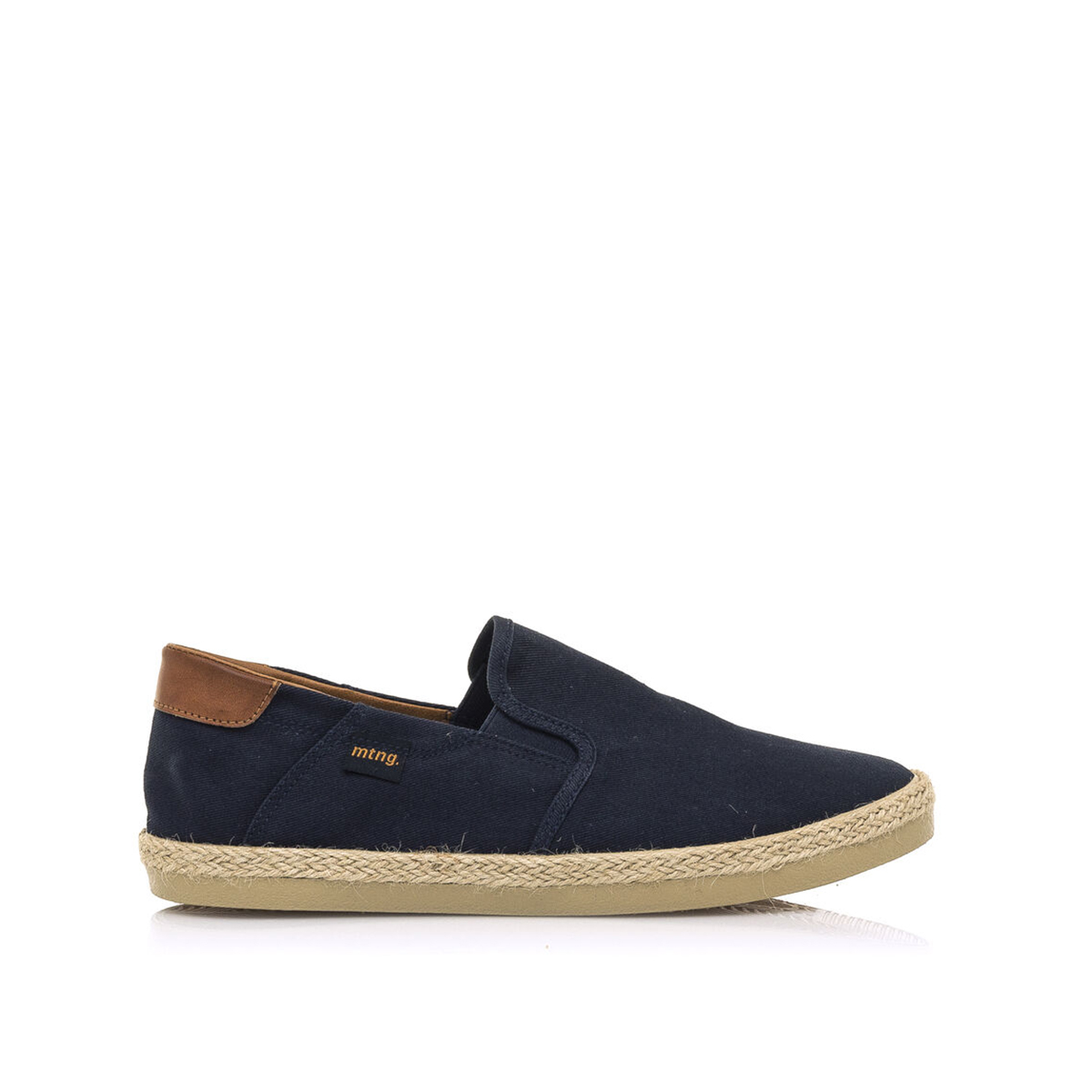 MTNG 84380 Navy