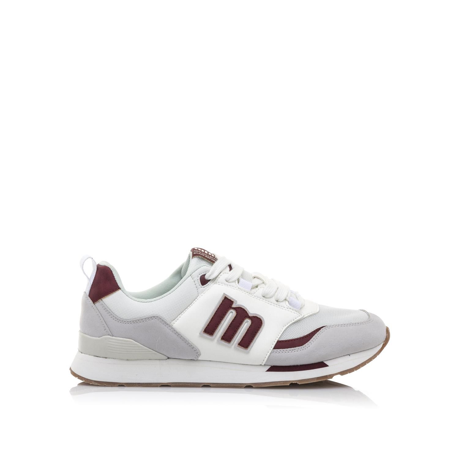 MTNG 84466 Loto Off White