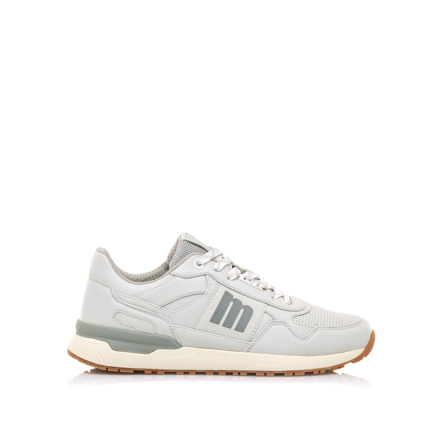 MTNG 84652 OFFWHITE