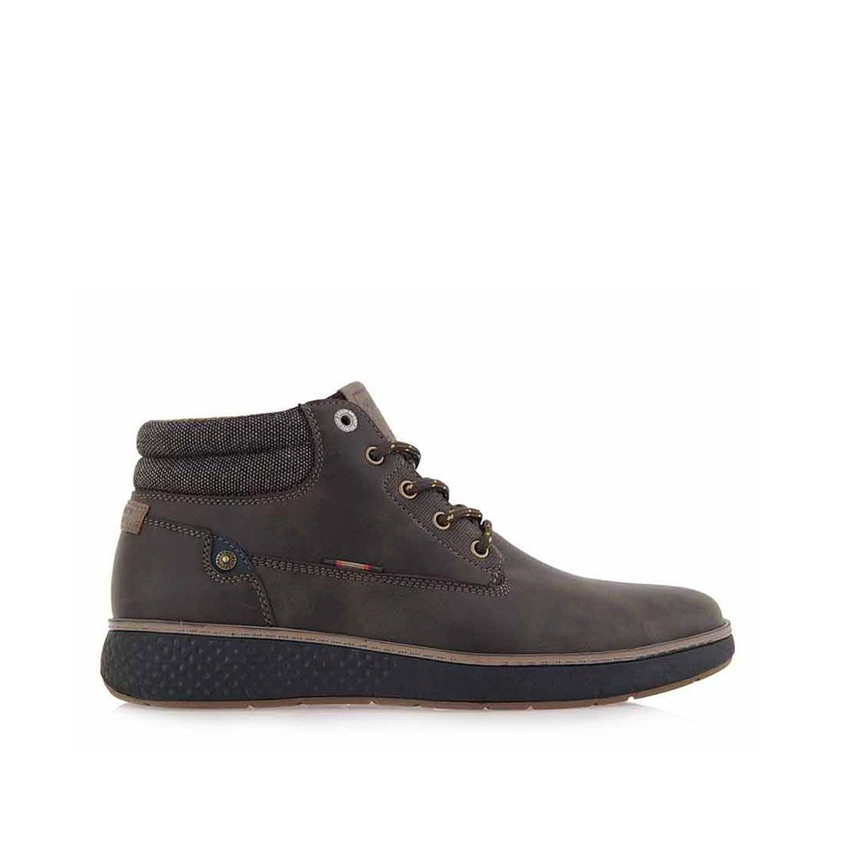 RHAPSODY 89S-441 DK. Brown