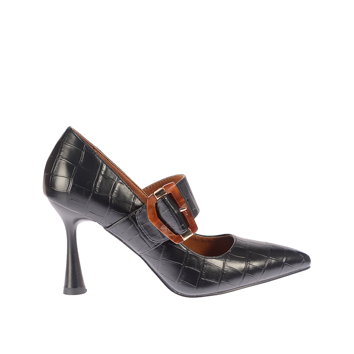 Betsy 938044 Black