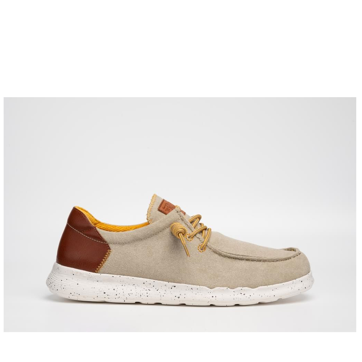Replay ALCYON A BOAT RM120001T-0002 BEIGE