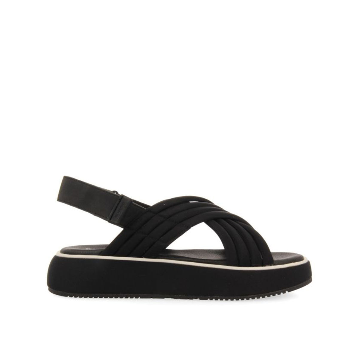 GIOSEPPO BRYHER BLACK