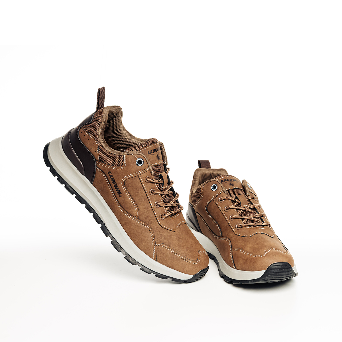 Canguro CA 583 VISONE