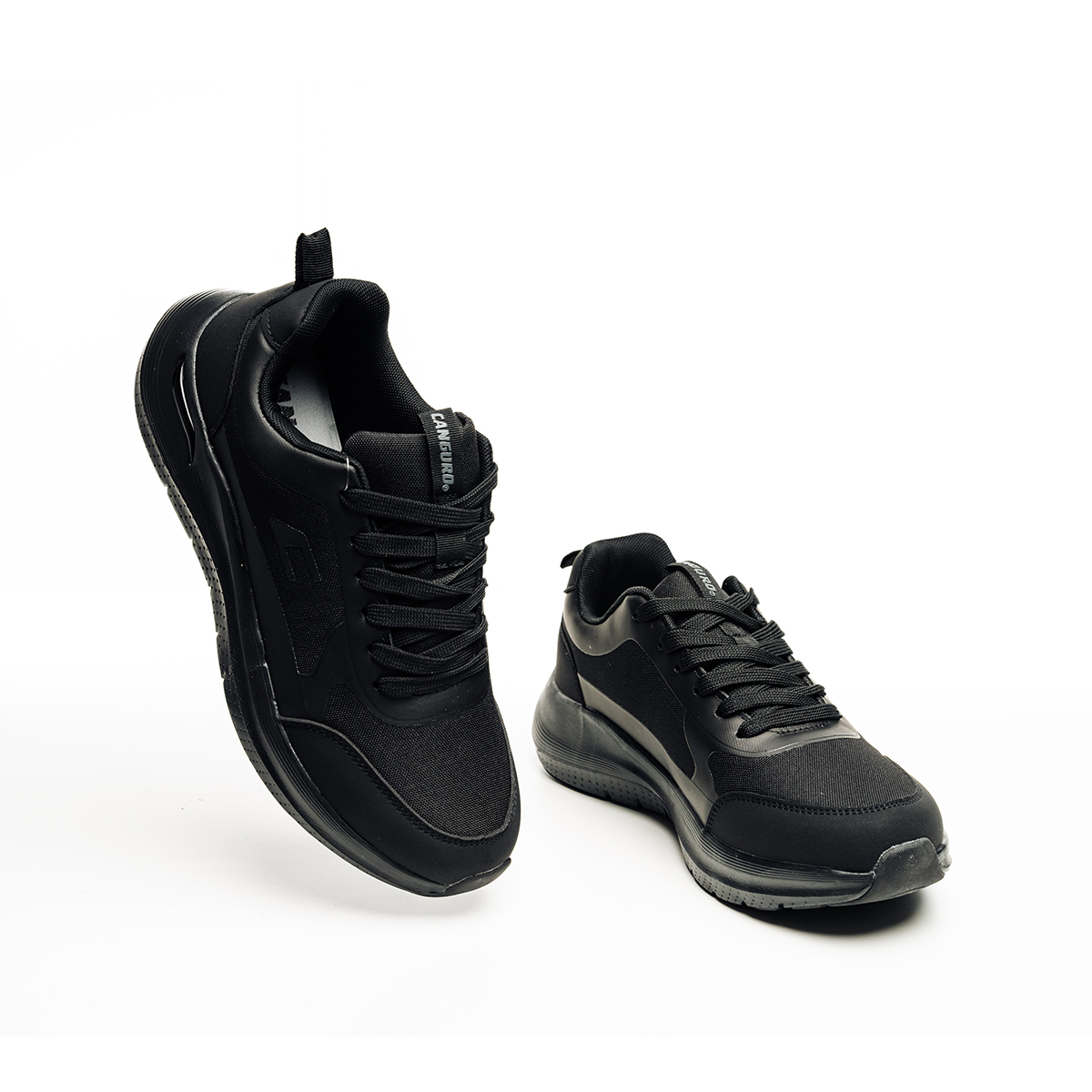 Canguro CA 700 BLACK