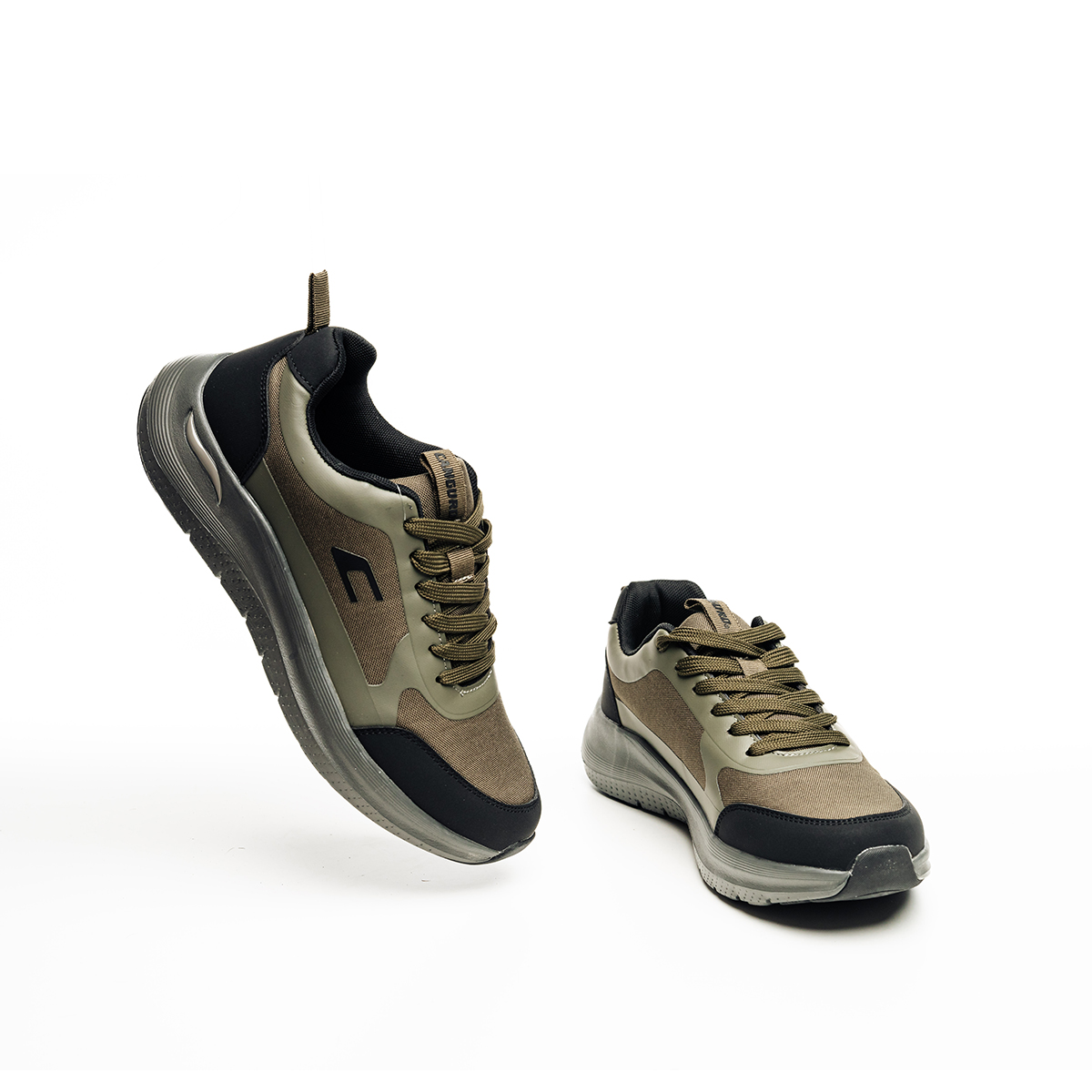 Canguro CA 700 MILITARE