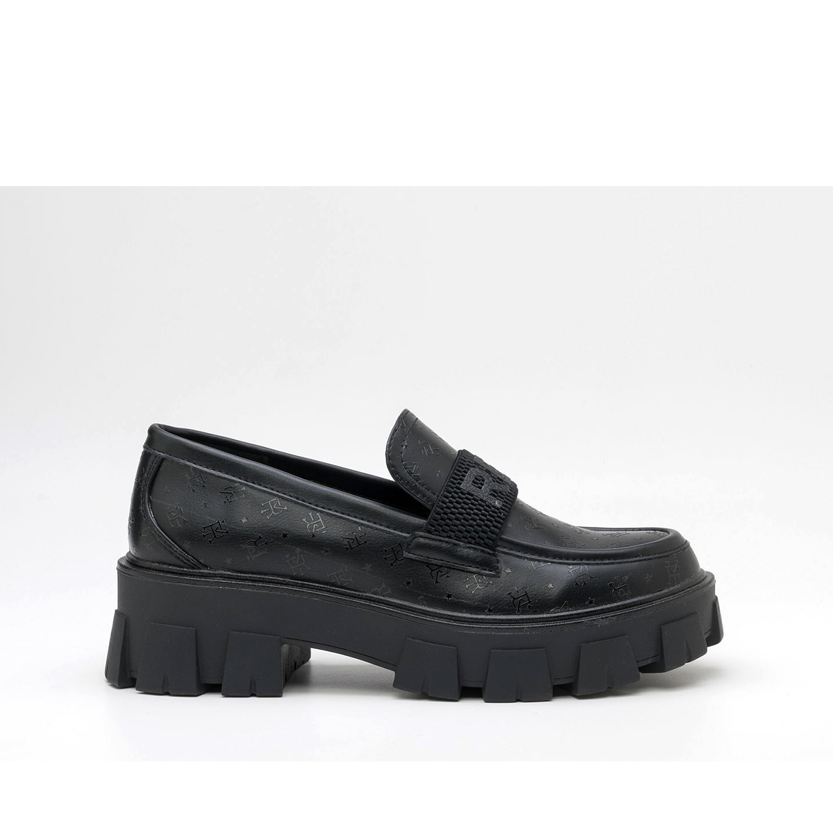 Replay CABLERY RL790009S-0003 Black