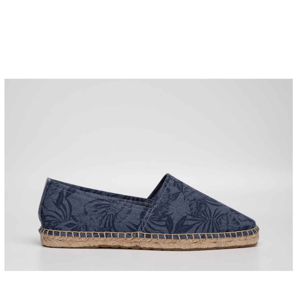 Replay CABO FLORAL RF160058T-0010 BLUE