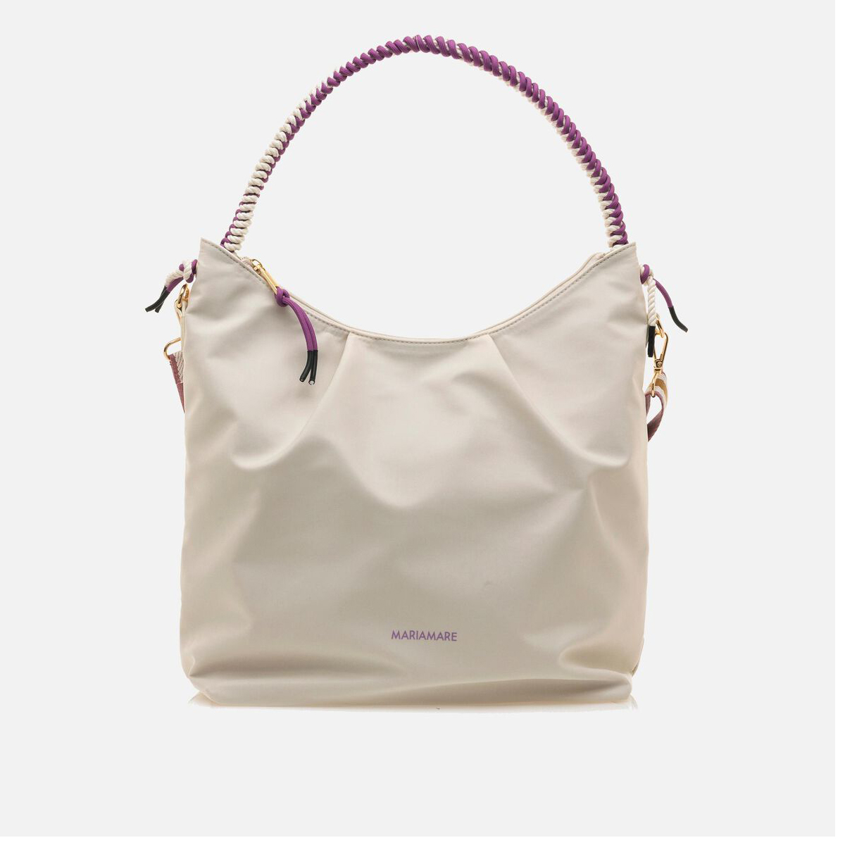 MariaMare CALLIS Jina Cream