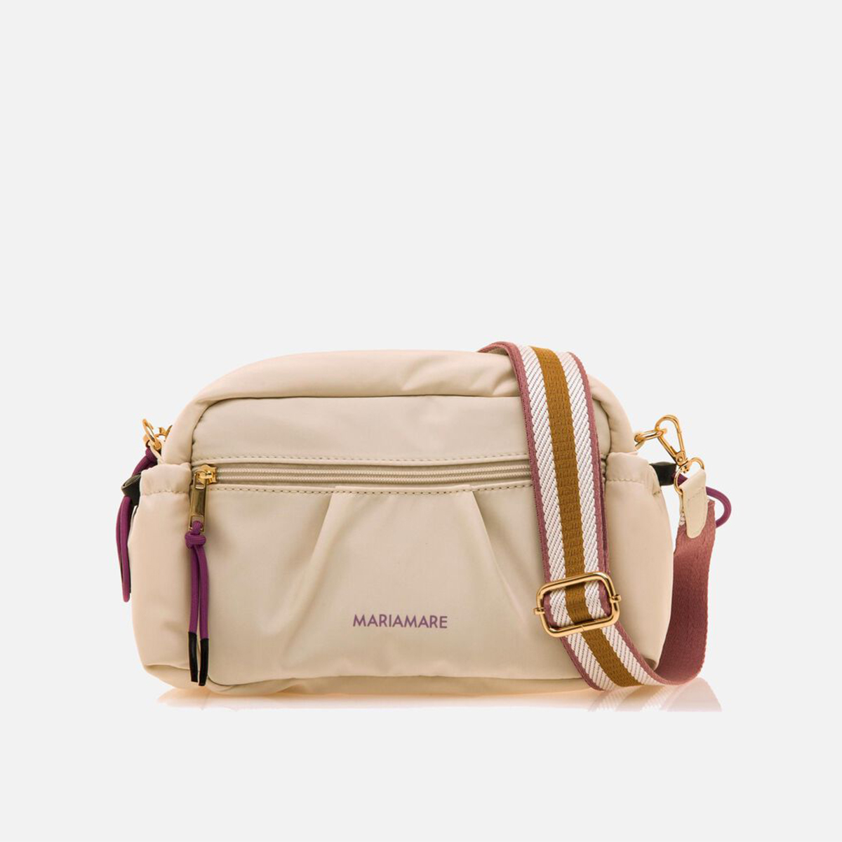 MariaMare CANDOR Jina Cream