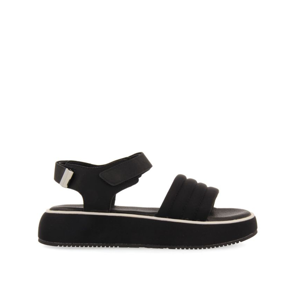 GIOSEPPO CHEVAL BLACK