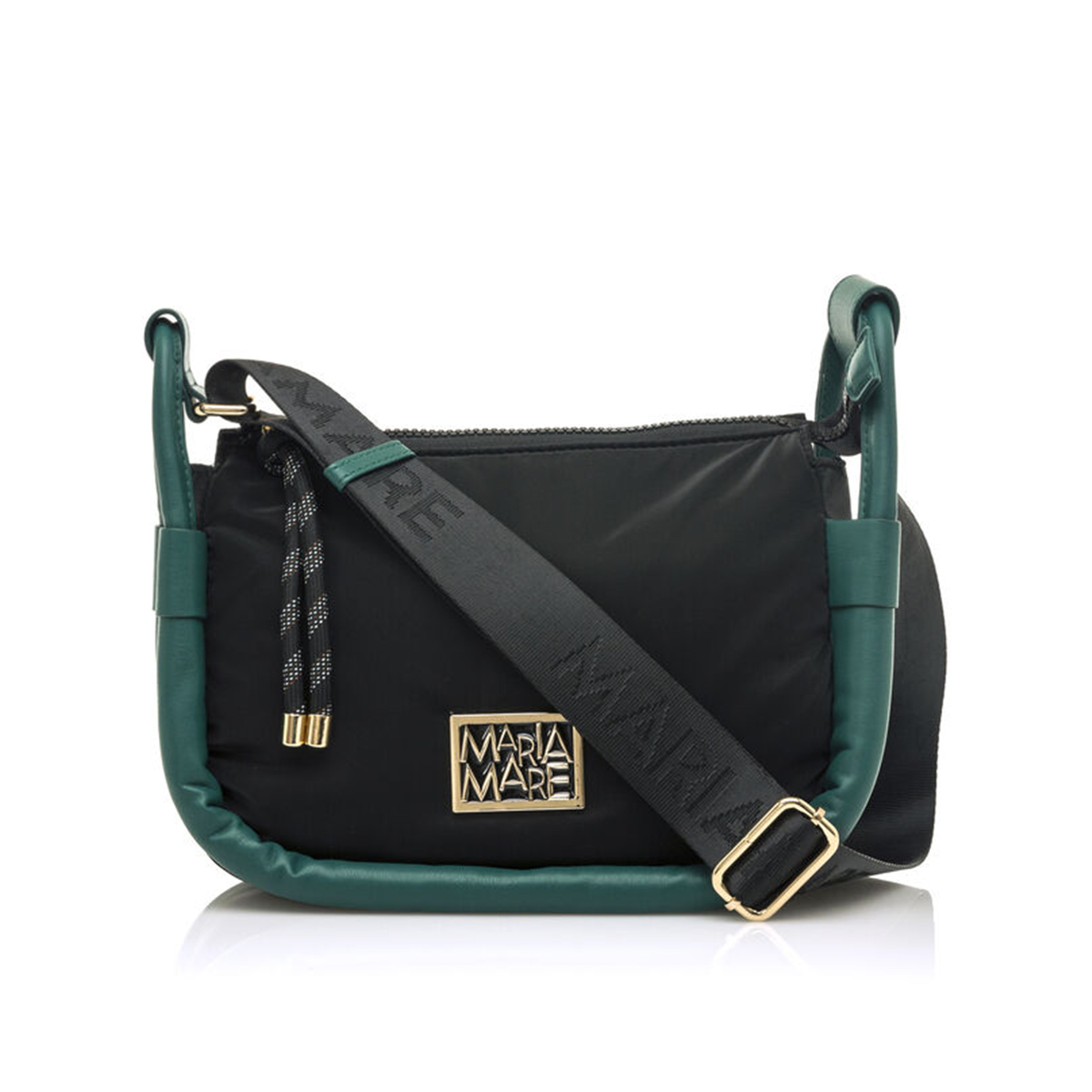 MariaMare DORCY NalonBlack NettGreen