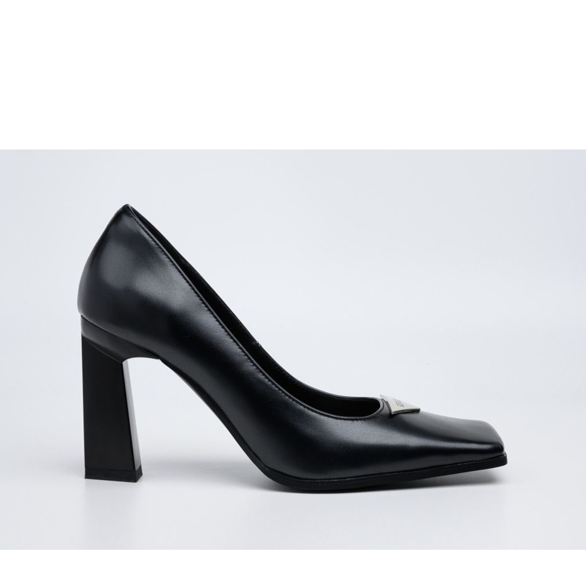 Replay EVE PEARL RH3A0001S-0003 BLACK