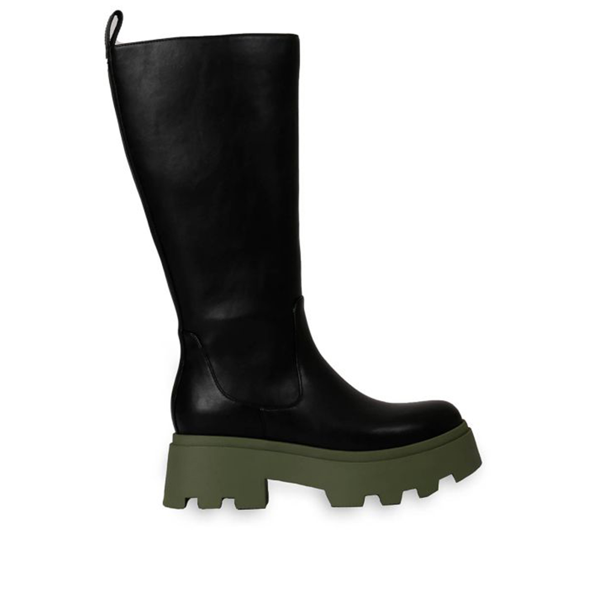 Gioseppo GRALINGEN Green