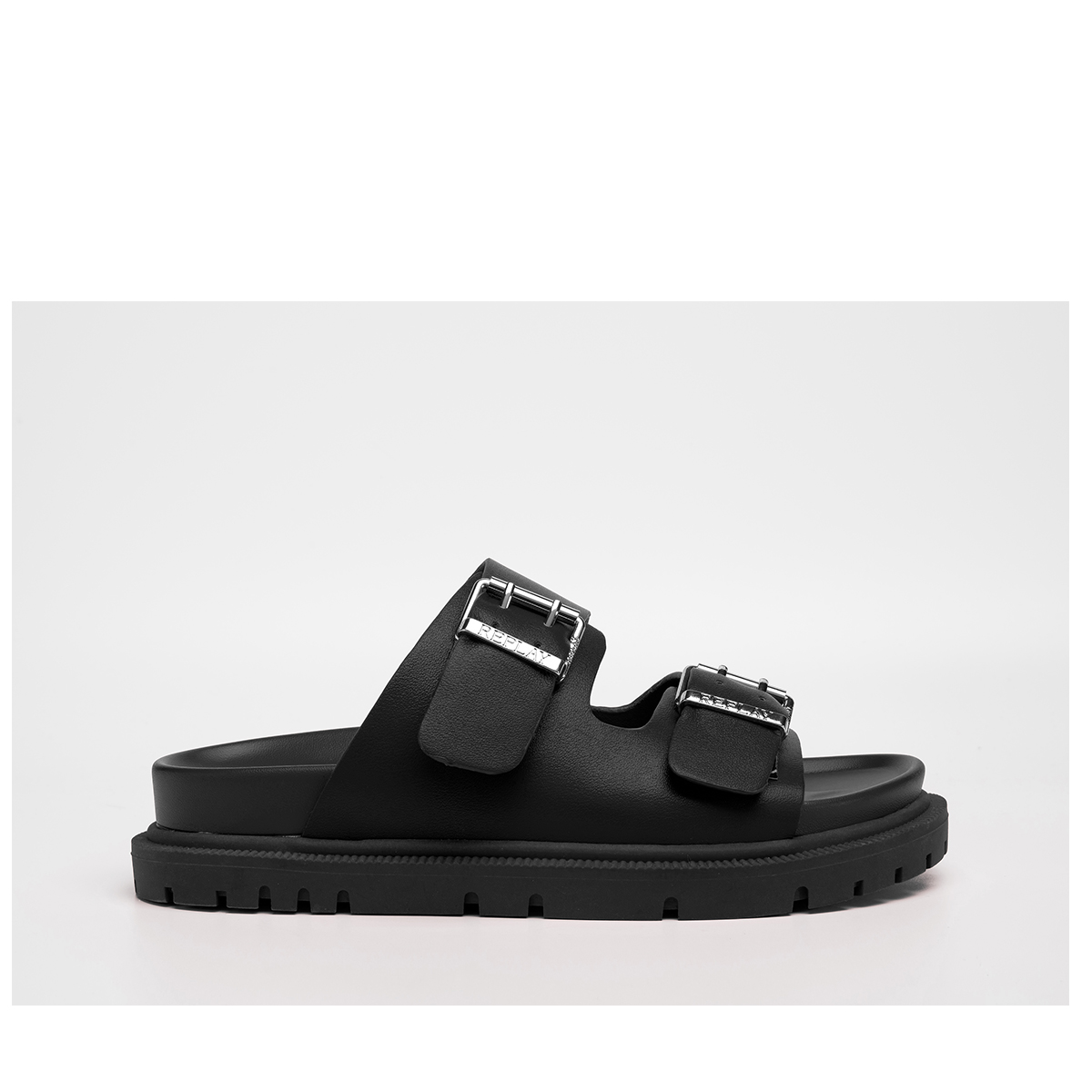 REPLAY JADE COLOR RF5E0005S-0003 BLACK