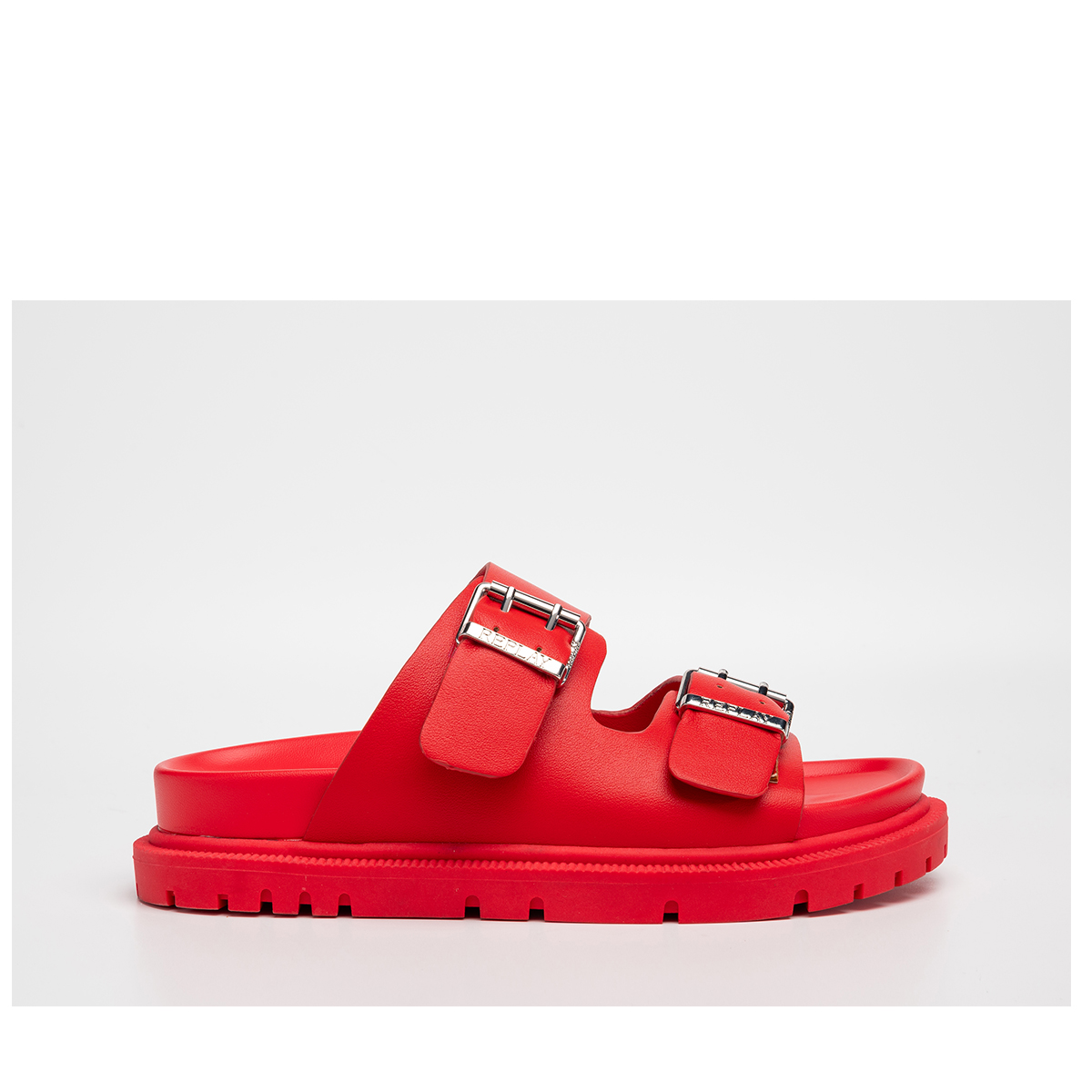 REPLAY JADE COLOR RF5E0005S-0047 RED