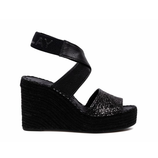 Replay JESS PARTY RP4G0018S-0003 Black