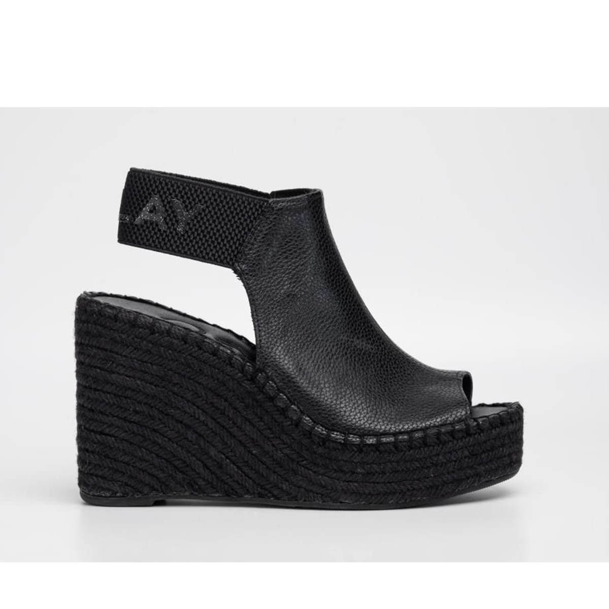 Replay JESS TYNE RP4G0008S-0003 BLACK