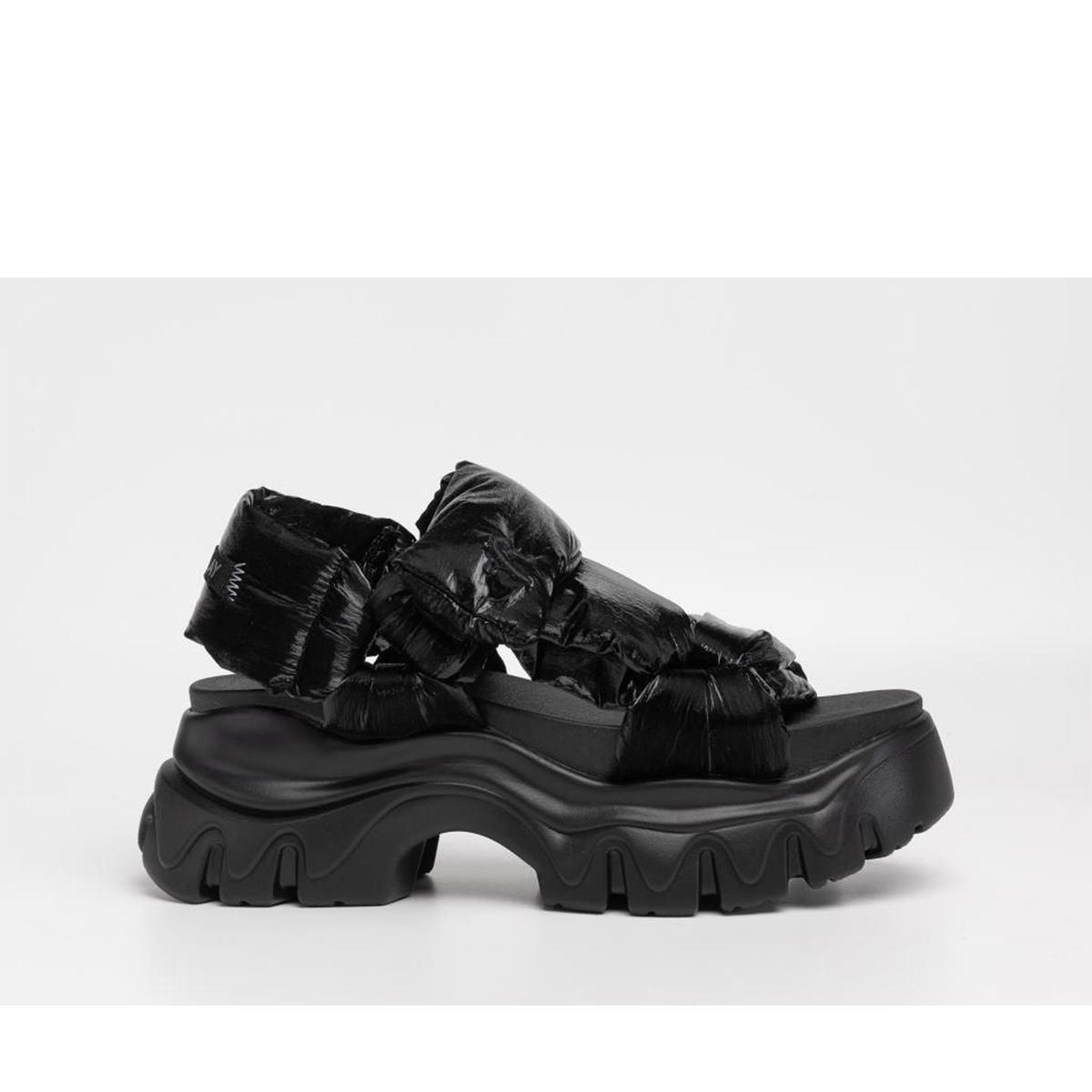 Replay JUYCE PADDY RSA60004T-0003 BLACK