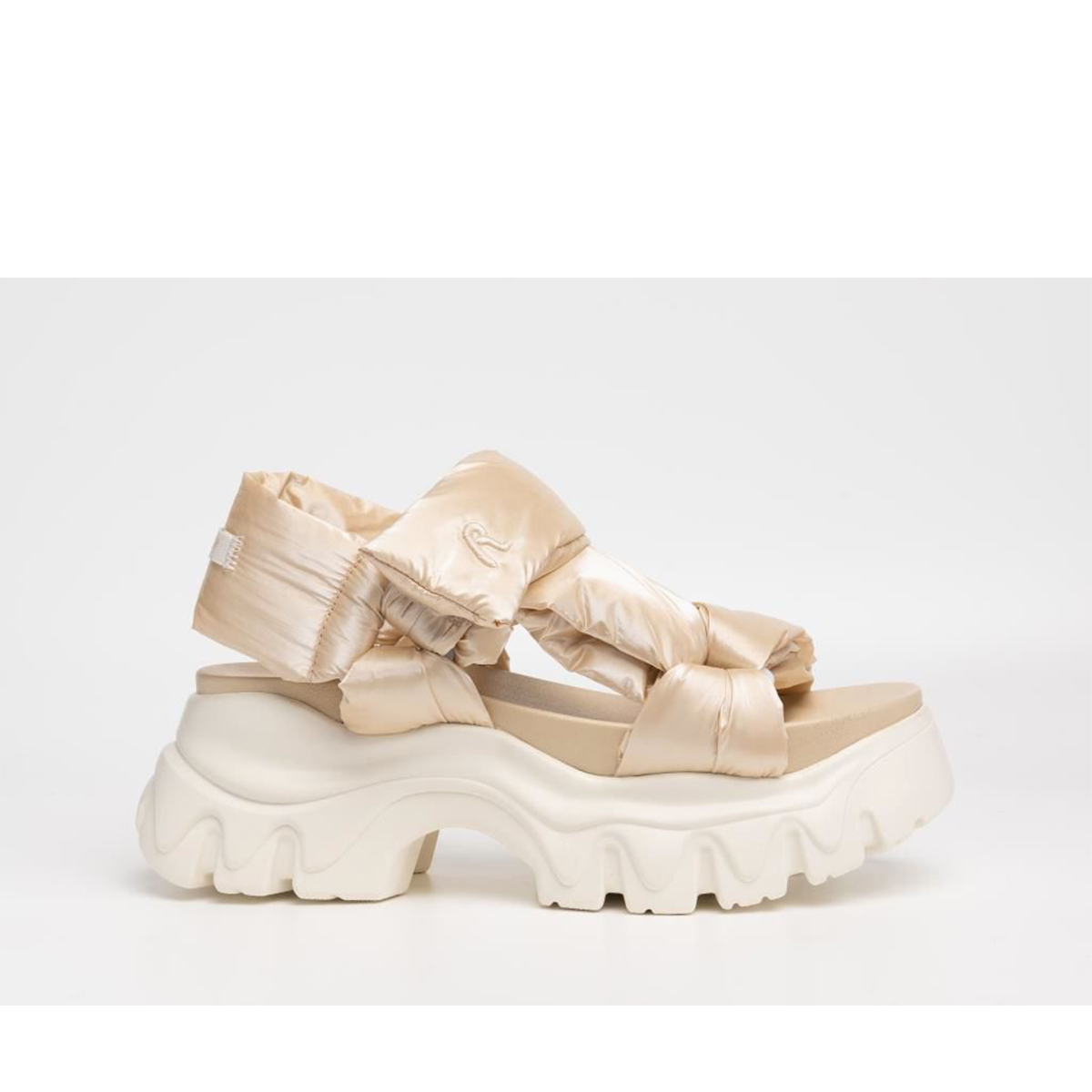 Replay JUYCE PADDY RSA60004T-0045 PLATIN
