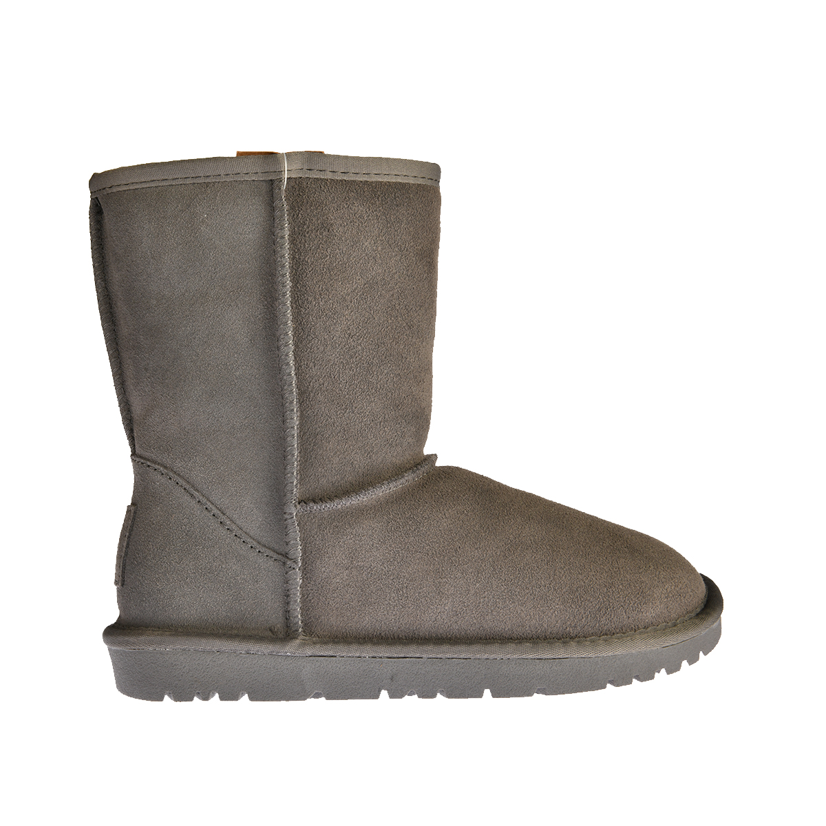 KELARA K21209 Taupe