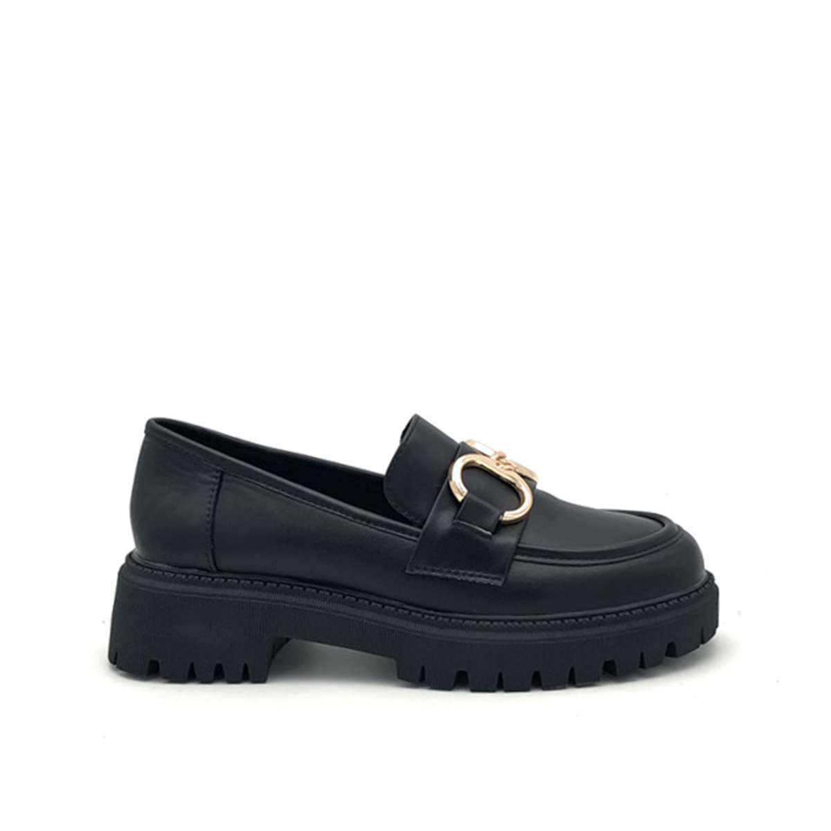 KELARA K31305 Black
