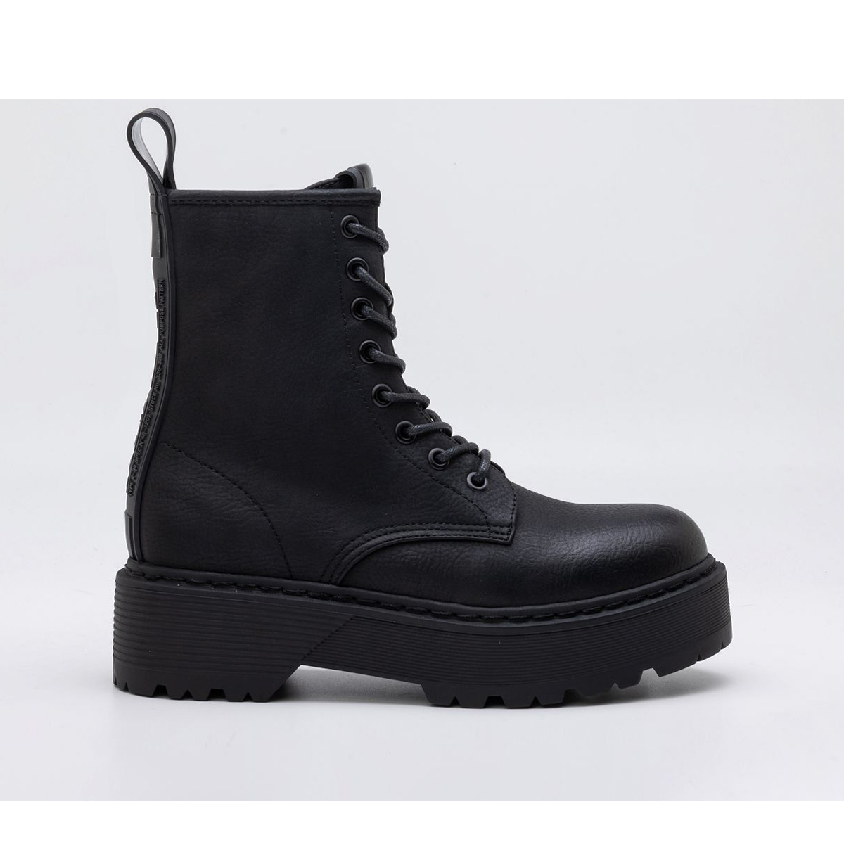 Replay LUISA W OFF RL630086S-0003 BLACK