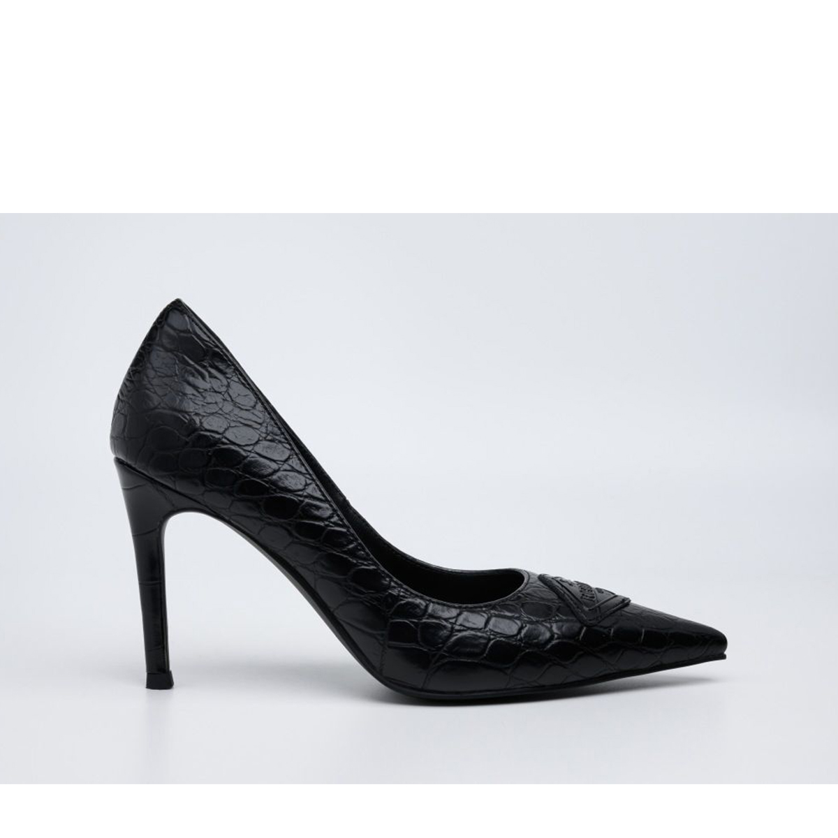 Replay MARTINE COCCO RH2Z0006S-0003 BLACK