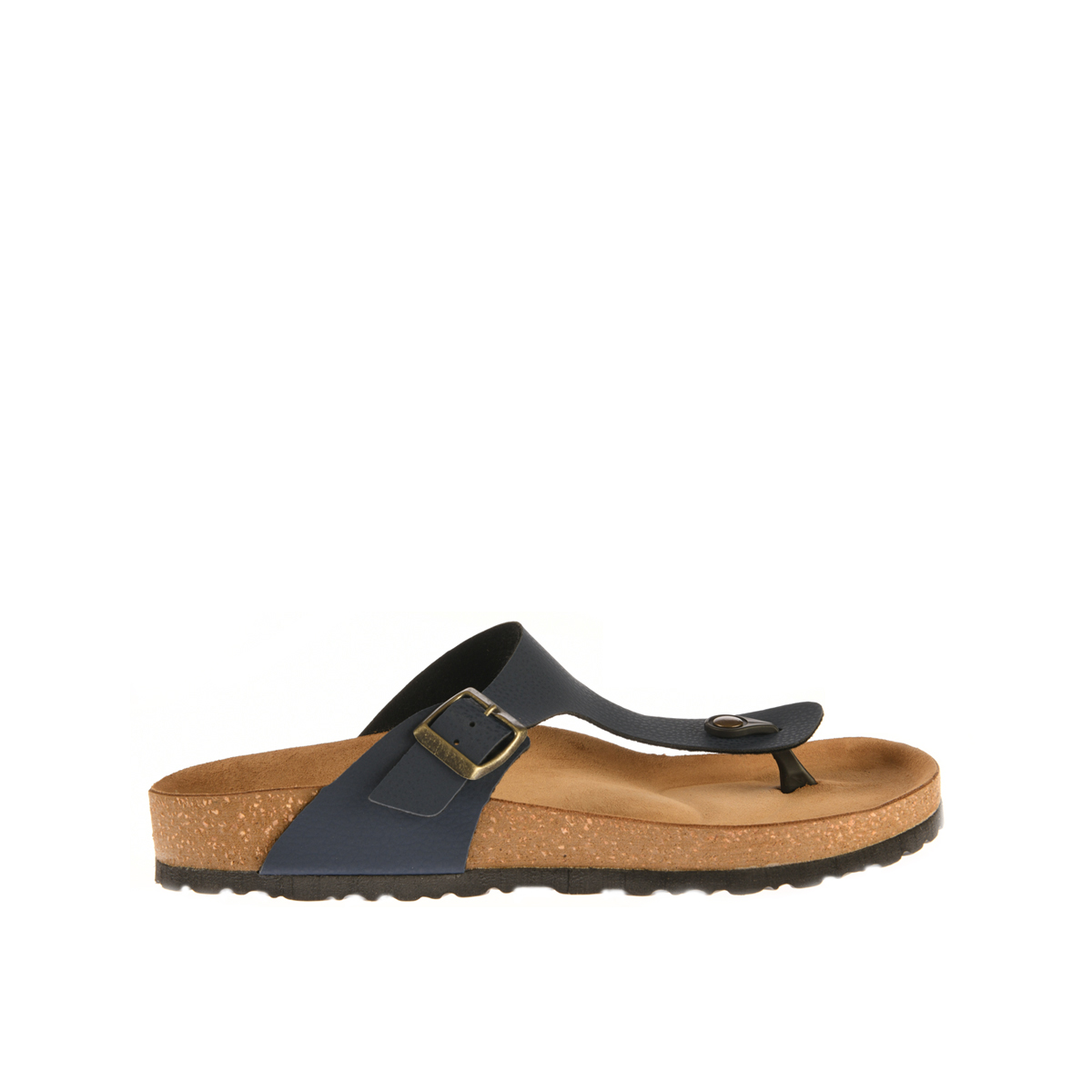 INBLU NU36AY01 Blue