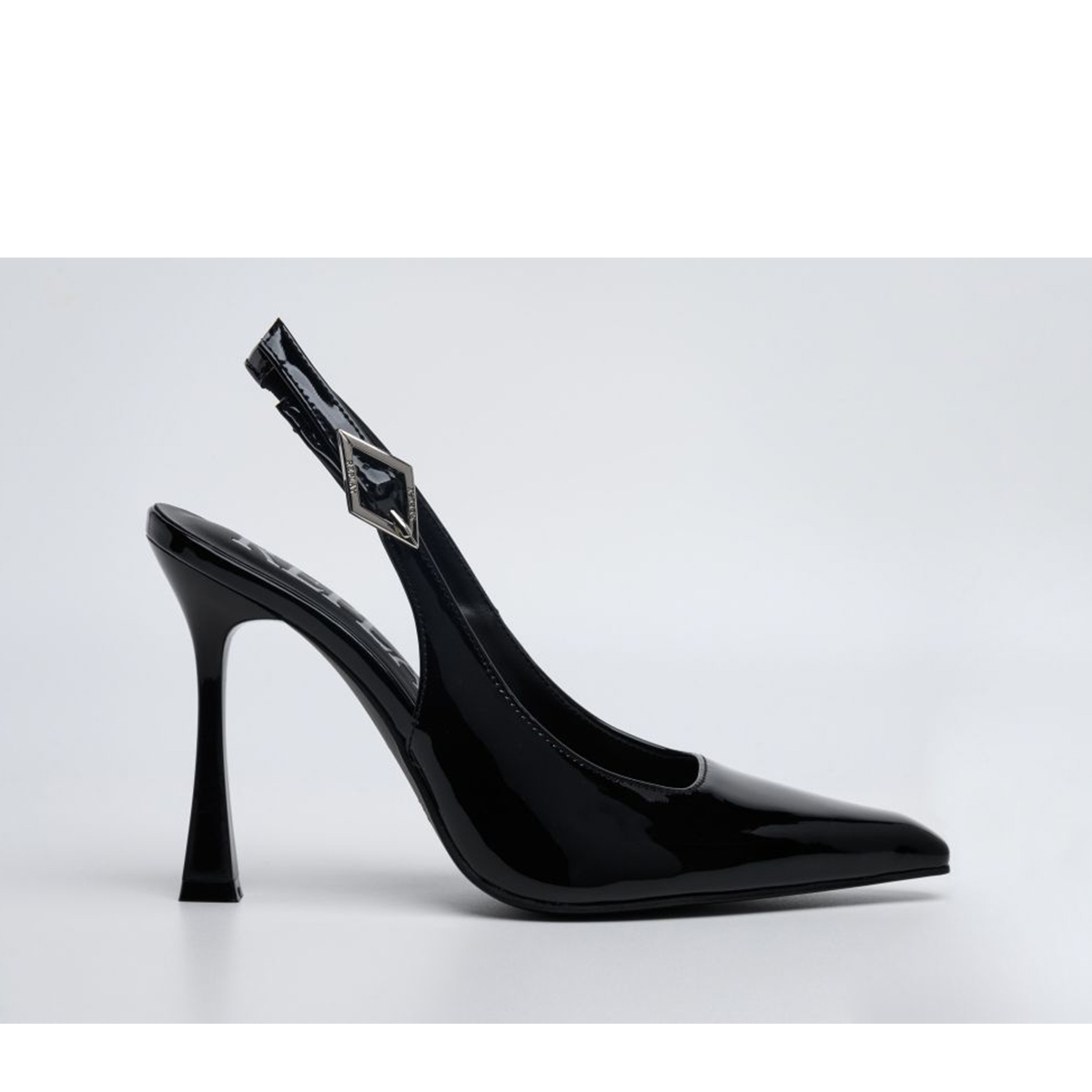 Replay ROXANE SLING RH3E0001S-0003 BLACK