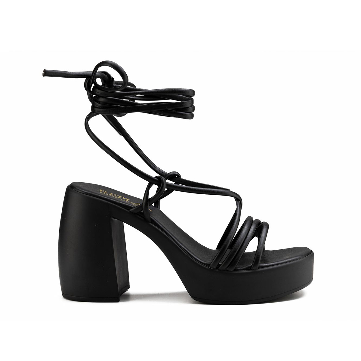 Replay SABA MULTI RP5O0001S-0003 Black