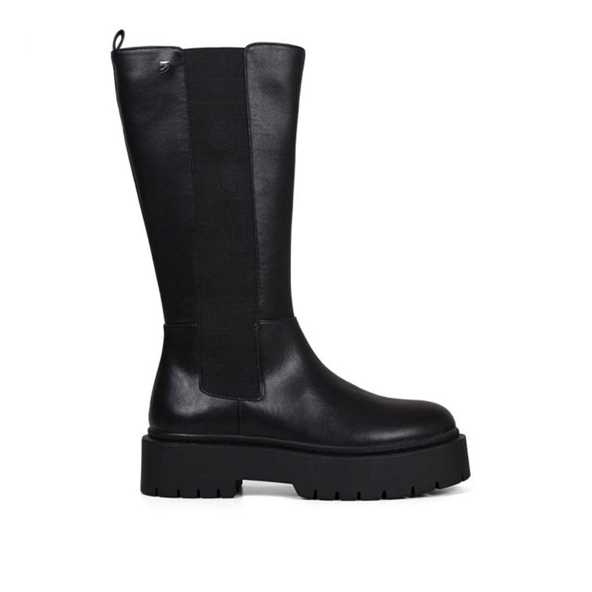 Gioseppo SOHAG Black
