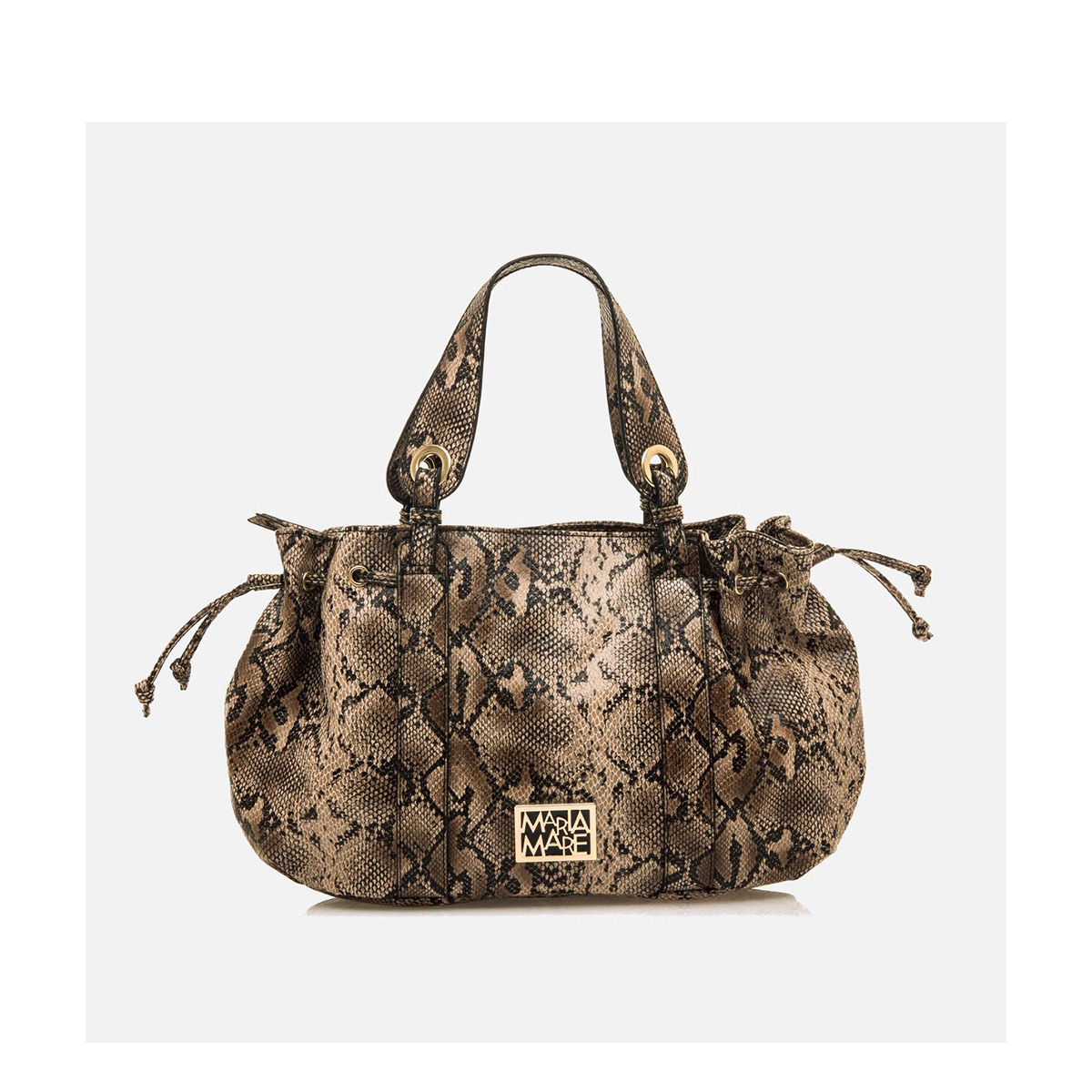 MariaMare STEF HOLI NATURAL