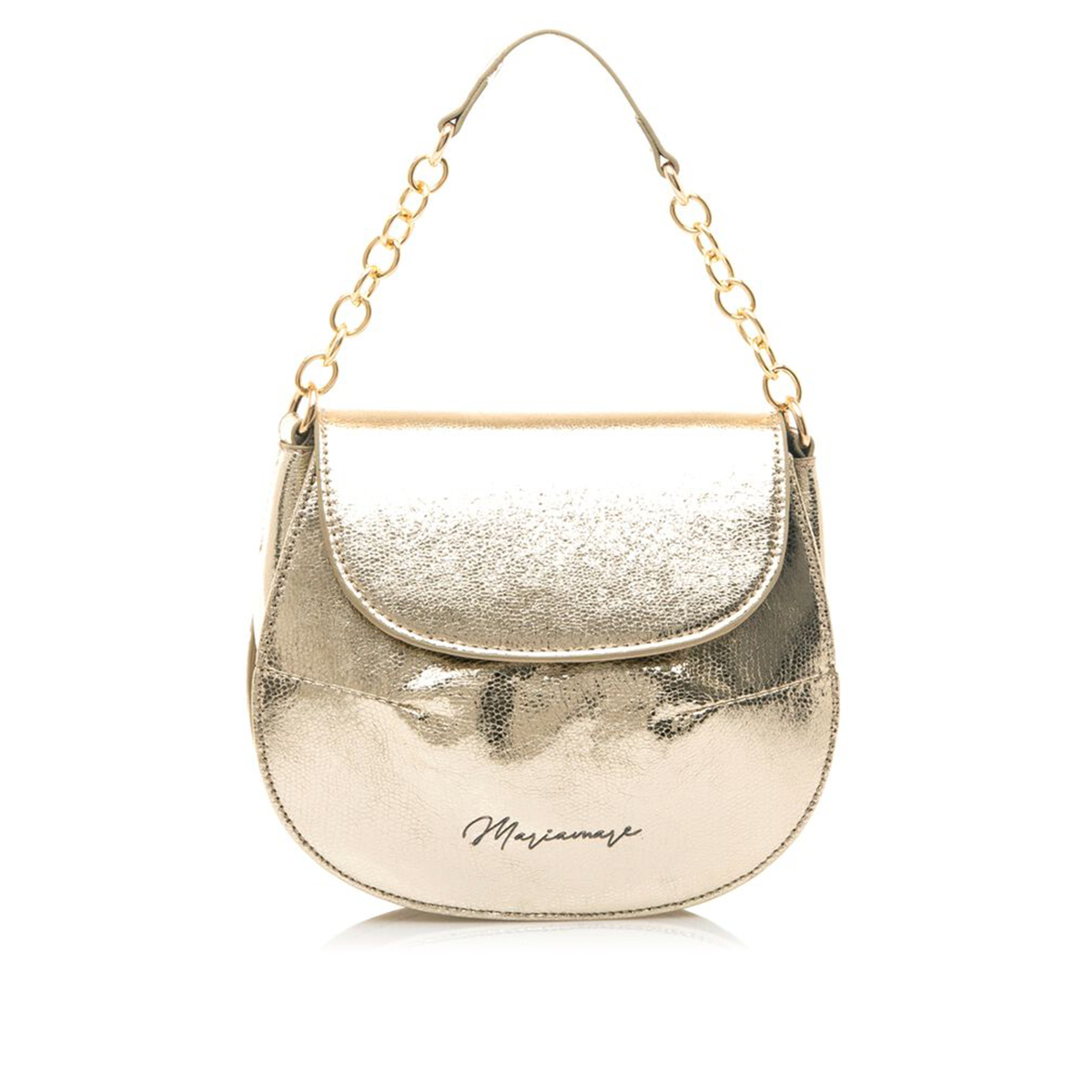 MariaMare TANDY Lagui Champagne