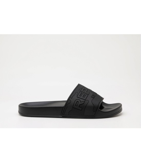 Replay UP GRAVEN RF1A0046S-0003 Black