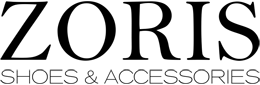 Zoris Logo
