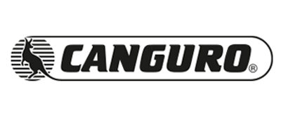canguro