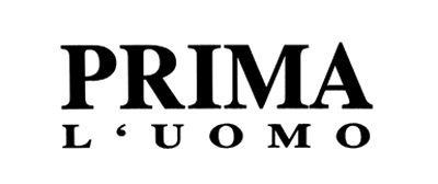 prima_l_uomo