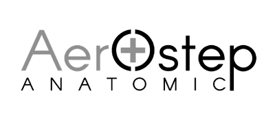 aerostep