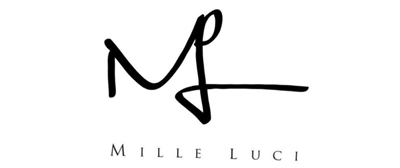 mille luci